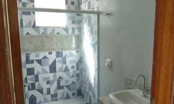 Imagem 7: Duplex independente com 4 quartos e alto padrão de acabamento no bairro Recreio em Rio das