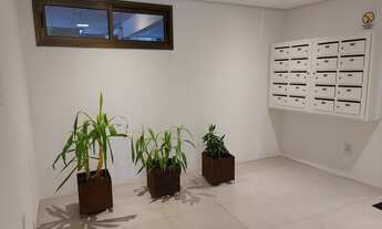 Imagem 6: SALA PETROPOLIS PORTO ALEGRE