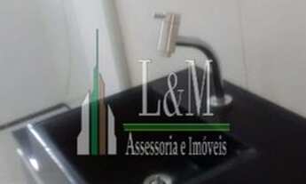 Imagem 4: Apartamento VILA MARIANA SAO PAULO SP Brasil