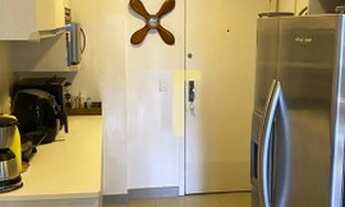 Imagem 7: APARTAMENTO ALFA BARRA