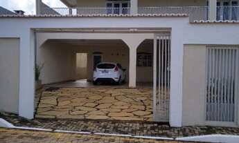 Imagem 2: Vende Excelente Casa em condomínio na Rua 04 de Vicente Pires