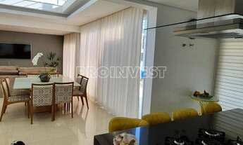 Imagem 6: Casa de condomínio a venda tem 360 metros quadrados com 3 quartos lago do sol cotia