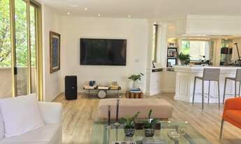 Imagem 4: SÃO PAULO - Apartamento Padrão - Real Parque