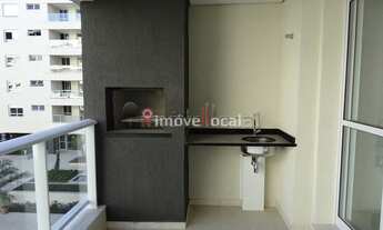 Imagem 3: Apartamento à venda 4 Quartos, 2 Suites, 3 Vagas, 297.8M², Água Verde, Curitiba - PR