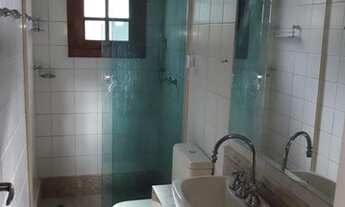 Imagem 6: Casa Alto Padrão para Venda em São Paulo, Jardim Itatinga, 6 dormitórios, 2 suítes, 4 banh