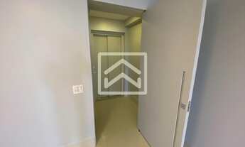 Imagem 7: Apartamento no Setor Bueno, 133 m2, 3 suítes e 2 vagas - Pronto para morar!