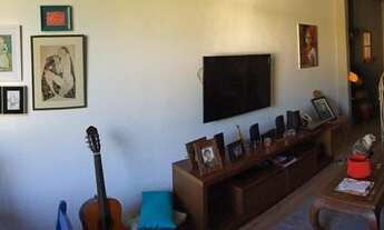 Imagem: NITERóI - Cobertura - São Domingos