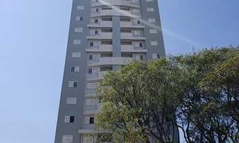 Imagem 2: Vende-se Apartamento no Edifício Palácio Real