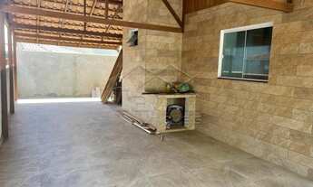 Imagem 7: Navegantes - Casa Padrão - Centro