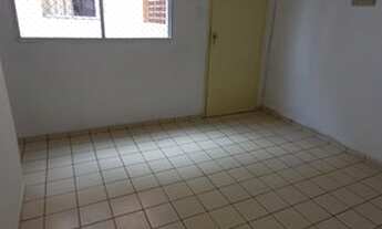 Imagem 2: Apartamento para locação com 2 dorms e uma vaga em Jardim Imbé, São Paulo - SP