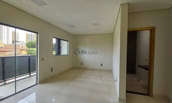 Imagem 5: LONDRINA - Conjunto Comercial/Sala - Jardim Universitário