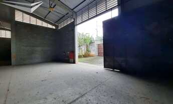 Imagem 3: Galpão para alugar Jardim Guerreiro Cotia