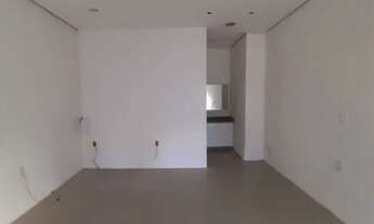 Imagem 3: LOJA na Protásio Alves junto ao Colegio Israelita