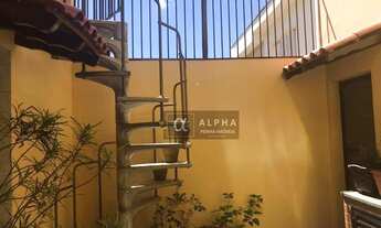 Imagem 4: Sobrado para vender próximo ao Carrefour Aricanduva