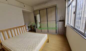 Imagem 5: CENTRO (ÓTIMO APARTAMENTO MOBILIADO PRÓXIMO A RUA 16 DE MARÇO