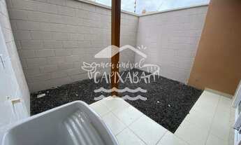 Imagem 4: Duplex em Solar do Porto com duas suítes