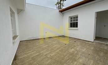 Imagem 3: Casa Térrea, Alto da Lapa - São Paulo