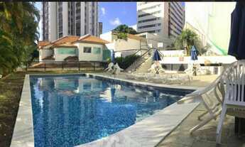 Imagem: Apartamento para venda possui 130 metros