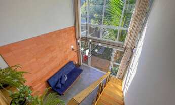 Imagem: FLORIANóPOLIS - Casa Padrão - Campeche