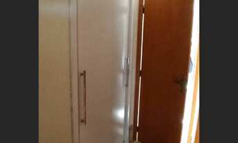 Imagem 7: Apartamento com 3 dormitórios à venda, 129 m² por R$ 850.000 - Jardim Alvorada - São José