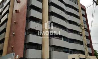 Imagem 2: MACEIó - Apartamento Padrão - Cruz das Almas