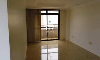 Imagem 7: UBERLâNDIA - Apartamento Padrão - Martins