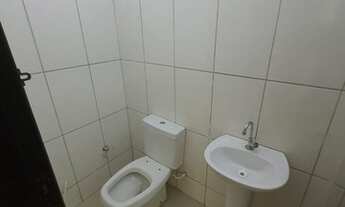 Imagem 7: Comercial loja - Bairro Setor Bueno em Goiânia