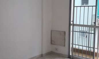 Imagem 4: Apartamento para locação no Méier