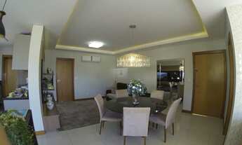 Imagem: Jaraguá do Sul - Apartamento Padrão