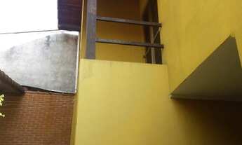 Imagem 3: VENDO SOBRADO C/ 3 DORM. SENDO 1 SUÍTE - GOPOÚVA - GUARULHOS