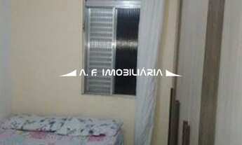 Imagem 2: São Paulo - Apartamento Padrão - CONJUNTO RESIDENCIAL ELISIO TEIXEIRA LEITE