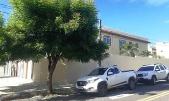 Imagem 2: Casa novíssima: Jardim das oliveiras, 3 suítes