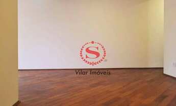 Imagem 2: Apartamento - Vila Bastos - Santo André/SP