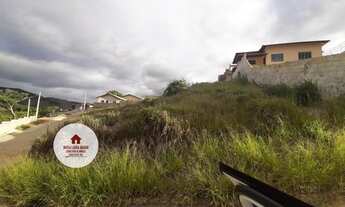 Imagem 3: Terreno a venda no bairro Eucalipto em Paty do Alferes - RJ