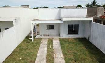 Imagem 2: Casa a venda no Araçagy