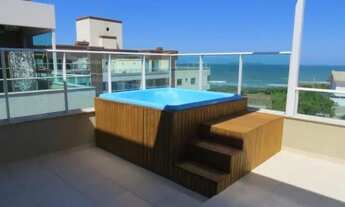 Imagem: Bombinhas - Apartamento Padrão - Bombas