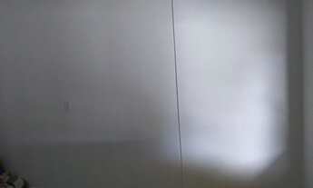 Imagem 6: Casa à venda, 3 quartos, 1 vaga, Estrada Nova - Jaraguá do Sul/SC