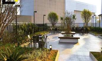 Imagem 7: COBERTURA DE 238M² NO ALTA VISTA PRESTIGE COM 3 SUÍTES AO LADO DO JUNDIAÍ SHOPPING