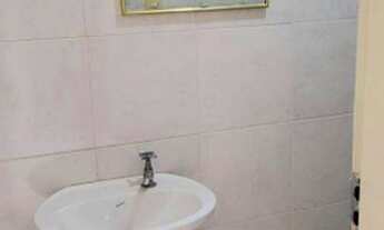 Imagem 7: Apartamento com 3 dormitórios à venda, 100 m² - Moema - São Paulo/SP