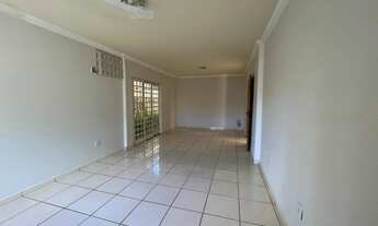 Imagem 7: Cuiabá - Casa Padrão - BOA ESPERANÇA