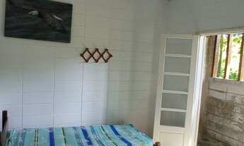 Imagem 4: Ubatuba - Terreno Padrão - Praia da Lagoinha