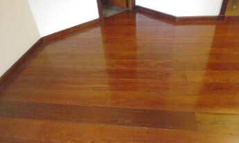 Imagem 4: Apartamento para aluguel tem 45 metros quadrados com 1 quarto em Aclimação - São Paulo - S