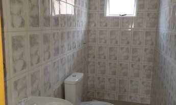 Imagem 5: Casa - Campo Largo da Roseira