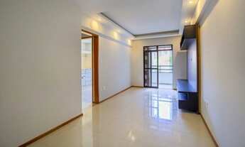 Imagem 4: Alto dos Passos, av. Rio Branco, 3 quartos, planejados, garagem, elevadores, portaria 24 h