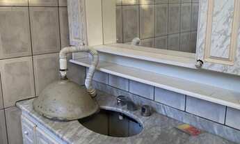 Imagem 7: Próximo a Av. Imirim!!!