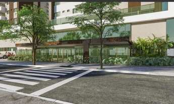 Imagem 4: Reserva Alameda, more no Alameda das Árvores