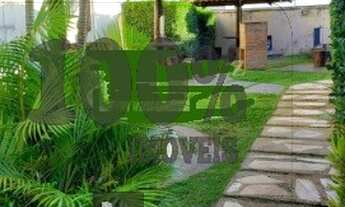 Imagem 2: Apartamento para aluguel tem 104 metros quadrados com 3 quartos