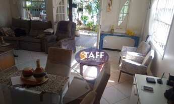 Imagem 7: Casa Linear Independente - 3 quartos - Jardim Excelsior - Cabo Frio/RJ