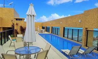 Imagem: Apartamento, Cruz das Almas, 1 Quarto