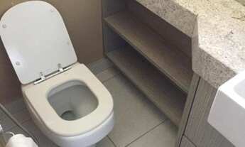 Imagem 7: Casa com 3 dormitórios à venda, 153 m² por R$ 520.000,00 - Jardim Santa Helena - Mogi Miri